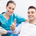 Good Dentist Hong Kong