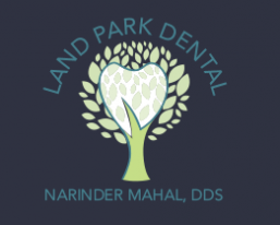 Land Park Dental