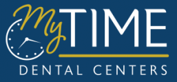 My Time Dental Centers