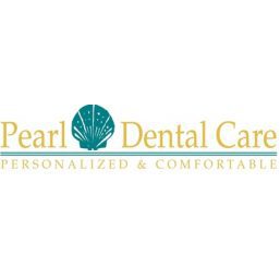 Pearl Dental Care