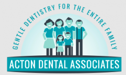 Acton Dental Associates