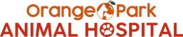 Orange Park Animal Hospital at Oakleaf