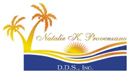 Natalie K. Provenzano DDS, Inc.