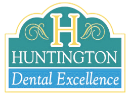 Huntington Dental Excellence