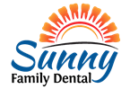 Sunny Family Dental