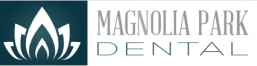 Magnolia Park Dental