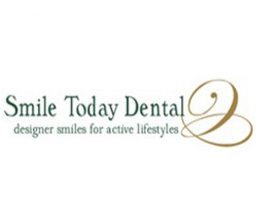 Smile Today Dental