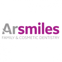 Arsmiles Family and Cosmetic Dentistry