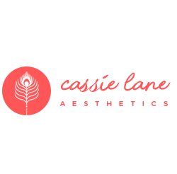 Cassie Lane Aesthetics