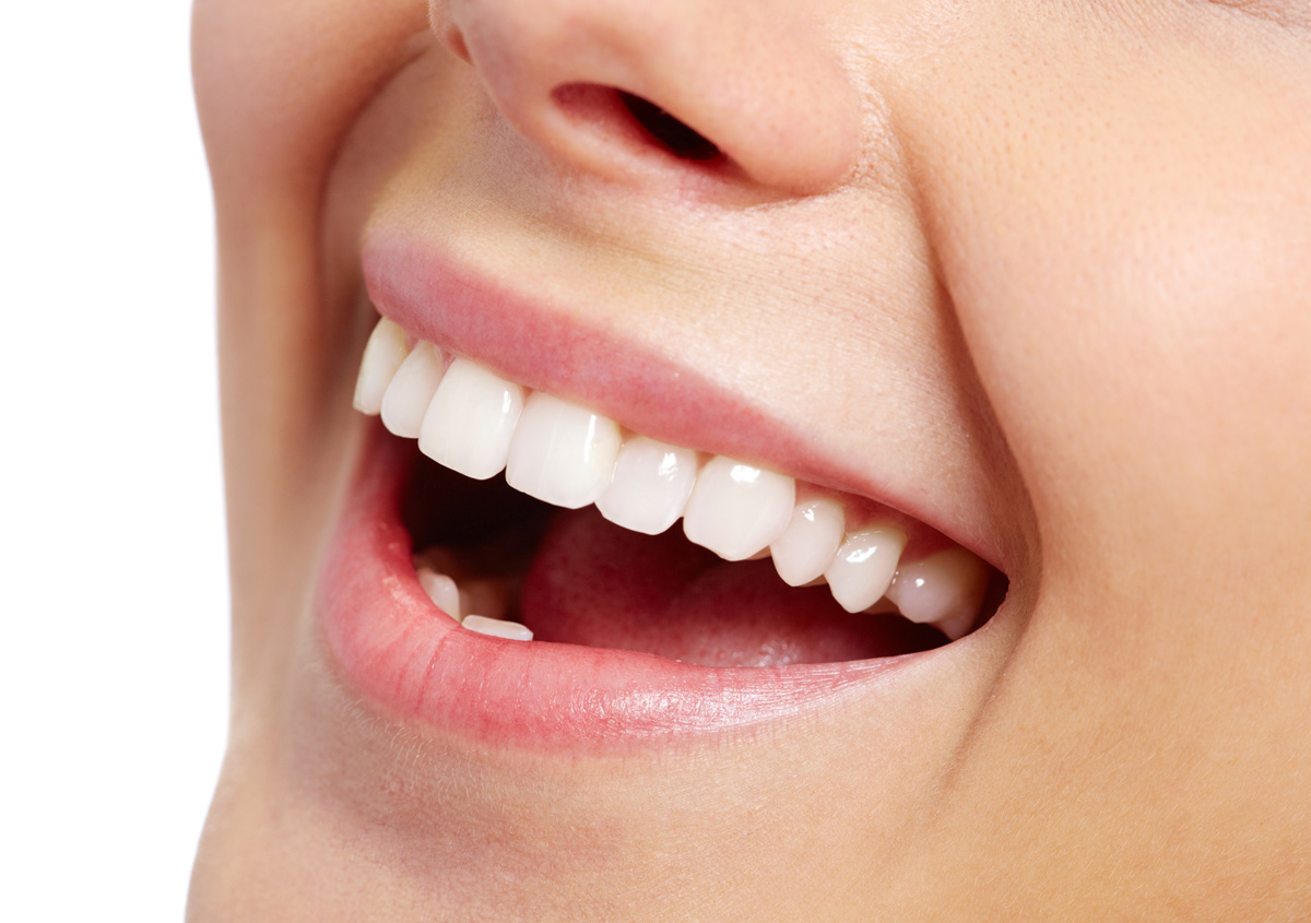 Your cosmetic dentist in Central HK provides care tailored to you