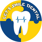 Let’s Smile Dental