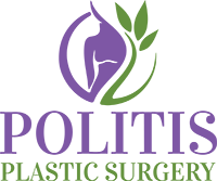 Politis Plastic Surgery