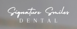 Signature Smiles Dental