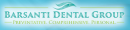 Barsanti Dental Group