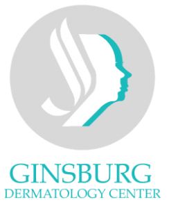 Ginsburg Dermatology Center