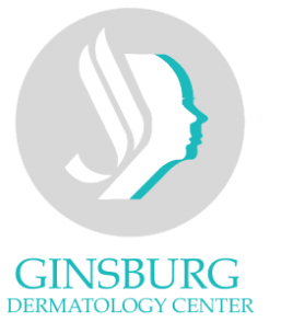 Ginsburg Dermatology Center and Medical Spa