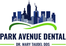 Park Avenue Dental