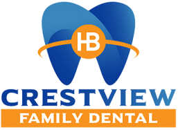 Crestview Family Dental