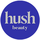 Hush Beauty