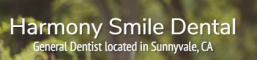Harmony Smile Dental