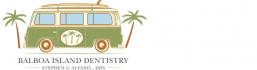Balboa Island Dentistry