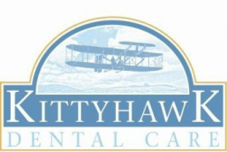 Kitty Hawk Dental Care