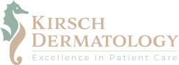 Kirsch Dermatology