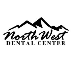 North West Dental Center