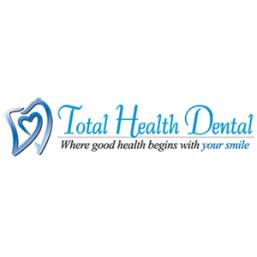 Total Health Dental