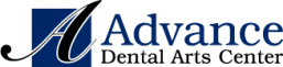Advance Dental Arts