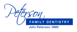 PETERSON FAMILY DENTISTRY