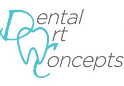 Dental Art Concepts PLLC