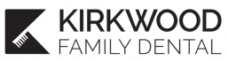 Kirkwood Family Dental