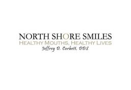 North Shore Smiles