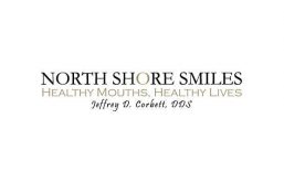 North Shore Smiles