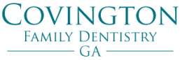 Covington Family Dentistry