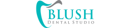 BLUSH Dental Studio