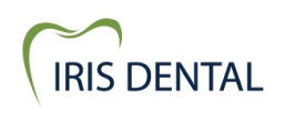 Iris Dental