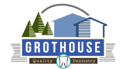 Grothouse Quality Dentistry