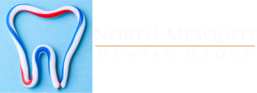 North Mesquite Dental Group