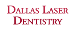 Dallas Laser Dentistry