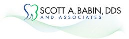 Scott A. Babin DDS & Associates