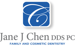 Jane J. Chen, DDS, PC