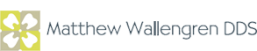 Matthew Wallengren, DDS