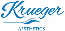 Krueger Aesthetics
