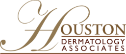 Houston Dermatology Associates