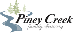 Piney Creek Family Dentistry