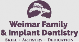 Weimar Family & Implant Dentistry