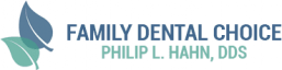 Family Dental Choice