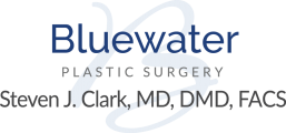 Blue Water Plastic Surgery